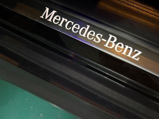 Mercedes-Benz GLC 300 2024 DE 4MATIC 9G-TRONIC AMG LINE-thumb-32