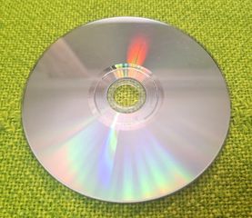 Gran Turismo 4 - PlayStation 2-thumb-1