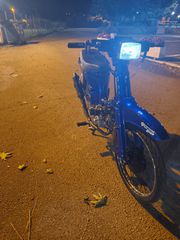 Suzuki FB 2000-thumb-2