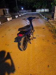 Suzuki FB 2000-thumb-3