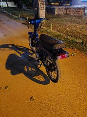 Suzuki FB 2000-thumb-4