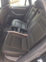 Bmw X6 2009 XDRIVE35D SPORT-AUTOMATIC