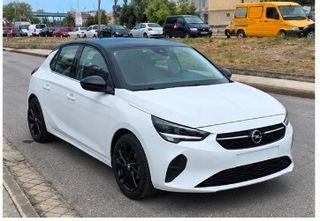 Opel Corsa 2023 Elegance 1.2 110hp AUTO/HEAD-UP DISPLAY/ΣΑΝ ΚΑΙΝΟΥΡΙΟ