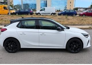 Opel Corsa 2023 Elegance 1.2 110hp AUTO/HEAD-UP DISPLAY/ΣΑΝ ΚΑΙΝΟΥΡΙΟ-thumb-2