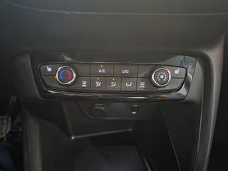 Opel Corsa 2023 Elegance 1.2 110hp AUTO/HEAD-UP DISPLAY/ΣΑΝ ΚΑΙΝΟΥΡΙΟ-thumb-30