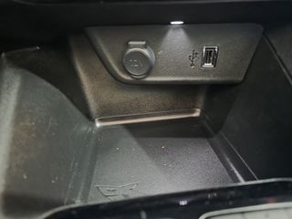 Opel Corsa 2023 Elegance 1.2 110hp AUTO/HEAD-UP DISPLAY/ΣΑΝ ΚΑΙΝΟΥΡΙΟ-thumb-31