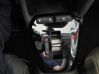 Opel Corsa 2023 Elegance 1.2 110hp AUTO/HEAD-UP DISPLAY/ΣΑΝ ΚΑΙΝΟΥΡΙΟ-thumb-32