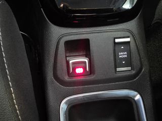 Opel Corsa 2023 Elegance 1.2 110hp AUTO/HEAD-UP DISPLAY/ΣΑΝ ΚΑΙΝΟΥΡΙΟ-thumb-33