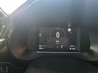 Opel Corsa 2023 Elegance 1.2 110hp AUTO/HEAD-UP DISPLAY/ΣΑΝ ΚΑΙΝΟΥΡΙΟ-thumb-34