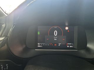 Opel Corsa 2023 Elegance 1.2 110hp AUTO/HEAD-UP DISPLAY/ΣΑΝ ΚΑΙΝΟΥΡΙΟ-thumb-35