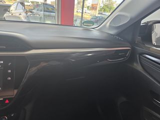 Opel Corsa 2023 Elegance 1.2 110hp AUTO/HEAD-UP DISPLAY/ΣΑΝ ΚΑΙΝΟΥΡΙΟ-thumb-36