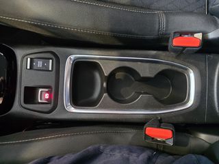 Opel Corsa 2023 Elegance 1.2 110hp AUTO/HEAD-UP DISPLAY/ΣΑΝ ΚΑΙΝΟΥΡΙΟ-thumb-37