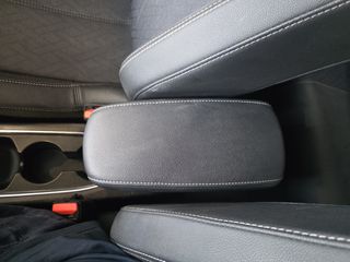 Opel Corsa 2023 Elegance 1.2 110hp AUTO/HEAD-UP DISPLAY/ΣΑΝ ΚΑΙΝΟΥΡΙΟ-thumb-38