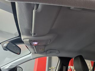 Opel Corsa 2023 Elegance 1.2 110hp AUTO/HEAD-UP DISPLAY/ΣΑΝ ΚΑΙΝΟΥΡΙΟ-thumb-39