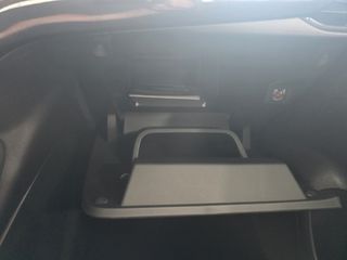 Opel Corsa 2023 Elegance 1.2 110hp AUTO/HEAD-UP DISPLAY/ΣΑΝ ΚΑΙΝΟΥΡΙΟ-thumb-40