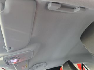 Opel Corsa 2023 Elegance 1.2 110hp AUTO/HEAD-UP DISPLAY/ΣΑΝ ΚΑΙΝΟΥΡΙΟ-thumb-41
