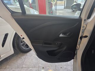 Opel Corsa 2023 Elegance 1.2 110hp AUTO/HEAD-UP DISPLAY/ΣΑΝ ΚΑΙΝΟΥΡΙΟ-thumb-42