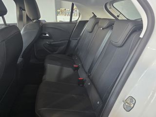 Opel Corsa 2023 Elegance 1.2 110hp AUTO/HEAD-UP DISPLAY/ΣΑΝ ΚΑΙΝΟΥΡΙΟ-thumb-43