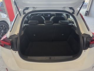 Opel Corsa 2023 Elegance 1.2 110hp AUTO/HEAD-UP DISPLAY/ΣΑΝ ΚΑΙΝΟΥΡΙΟ-thumb-44