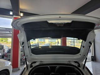 Opel Corsa 2023 Elegance 1.2 110hp AUTO/HEAD-UP DISPLAY/ΣΑΝ ΚΑΙΝΟΥΡΙΟ-thumb-45