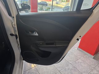Opel Corsa 2023 Elegance 1.2 110hp AUTO/HEAD-UP DISPLAY/ΣΑΝ ΚΑΙΝΟΥΡΙΟ-thumb-46