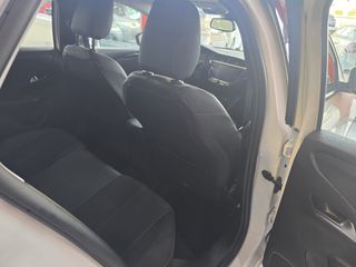 Opel Corsa 2023 Elegance 1.2 110hp AUTO/HEAD-UP DISPLAY/ΣΑΝ ΚΑΙΝΟΥΡΙΟ-thumb-47