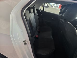 Opel Corsa 2023 Elegance 1.2 110hp AUTO/HEAD-UP DISPLAY/ΣΑΝ ΚΑΙΝΟΥΡΙΟ-thumb-48