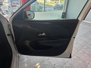 Opel Corsa 2023 Elegance 1.2 110hp AUTO/HEAD-UP DISPLAY/ΣΑΝ ΚΑΙΝΟΥΡΙΟ-thumb-49