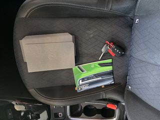 Opel Corsa 2023 Elegance 1.2 110hp AUTO/HEAD-UP DISPLAY/ΣΑΝ ΚΑΙΝΟΥΡΙΟ-thumb-50