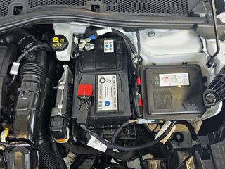 Opel Corsa 2023 Elegance 1.2 110hp AUTO/HEAD-UP DISPLAY/ΣΑΝ ΚΑΙΝΟΥΡΙΟ-thumb-7