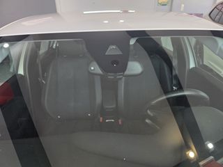 Opel Corsa 2023 Elegance 1.2 110hp AUTO/HEAD-UP DISPLAY/ΣΑΝ ΚΑΙΝΟΥΡΙΟ-thumb-10