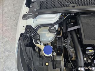 Opel Corsa 2023 Elegance 1.2 110hp AUTO/HEAD-UP DISPLAY/ΣΑΝ ΚΑΙΝΟΥΡΙΟ-thumb-11