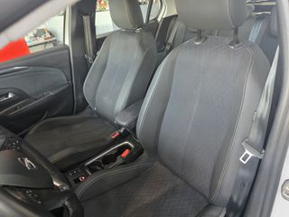 Opel Corsa 2023 Elegance 1.2 110hp AUTO/HEAD-UP DISPLAY/ΣΑΝ ΚΑΙΝΟΥΡΙΟ-thumb-14