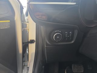 Opel Corsa 2023 Elegance 1.2 110hp AUTO/HEAD-UP DISPLAY/ΣΑΝ ΚΑΙΝΟΥΡΙΟ-thumb-15