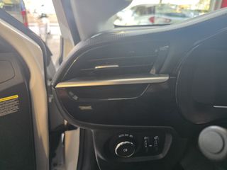 Opel Corsa 2023 Elegance 1.2 110hp AUTO/HEAD-UP DISPLAY/ΣΑΝ ΚΑΙΝΟΥΡΙΟ-thumb-16