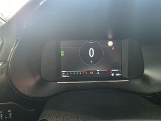 Opel Corsa 2023 Elegance 1.2 110hp AUTO/HEAD-UP DISPLAY/ΣΑΝ ΚΑΙΝΟΥΡΙΟ-thumb-18