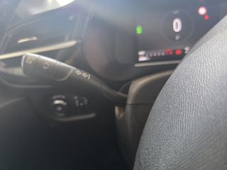 Opel Corsa 2023 Elegance 1.2 110hp AUTO/HEAD-UP DISPLAY/ΣΑΝ ΚΑΙΝΟΥΡΙΟ-thumb-19