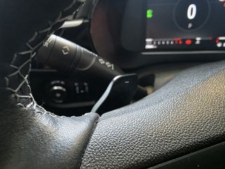 Opel Corsa 2023 Elegance 1.2 110hp AUTO/HEAD-UP DISPLAY/ΣΑΝ ΚΑΙΝΟΥΡΙΟ-thumb-20