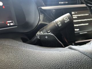 Opel Corsa 2023 Elegance 1.2 110hp AUTO/HEAD-UP DISPLAY/ΣΑΝ ΚΑΙΝΟΥΡΙΟ-thumb-21