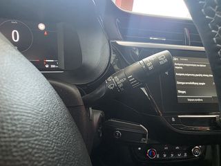 Opel Corsa 2023 Elegance 1.2 110hp AUTO/HEAD-UP DISPLAY/ΣΑΝ ΚΑΙΝΟΥΡΙΟ-thumb-22