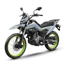 CFmoto DUAL 250 2026-thumb-1