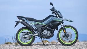 CFmoto DUAL 250 2026-thumb-2