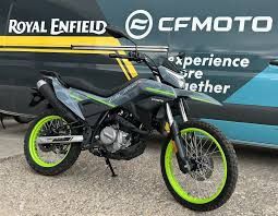 CFmoto DUAL 250 2026-thumb-3