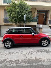 Mini Cooper 2006-thumb-2