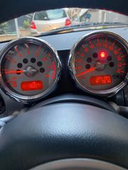Mini Cooper 2006-thumb-3