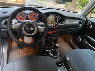 Mini Cooper 2006-thumb-4