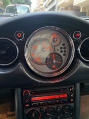 Mini Cooper 2006-thumb-6