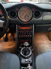 Mini Cooper 2006-thumb-7