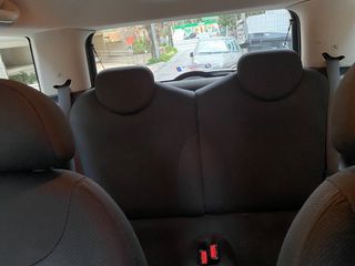 Mini Cooper 2006-thumb-8