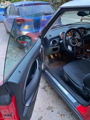 Mini Cooper 2006-thumb-9